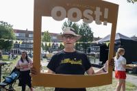 images/series/wijkfestival-oost-2025/2025-Wijkfestival-Oost 60.jpg